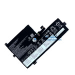 Bateria para Lenovo L20L3PG2 L20D3PG2 L20M3PG2 [bateria de reposição]